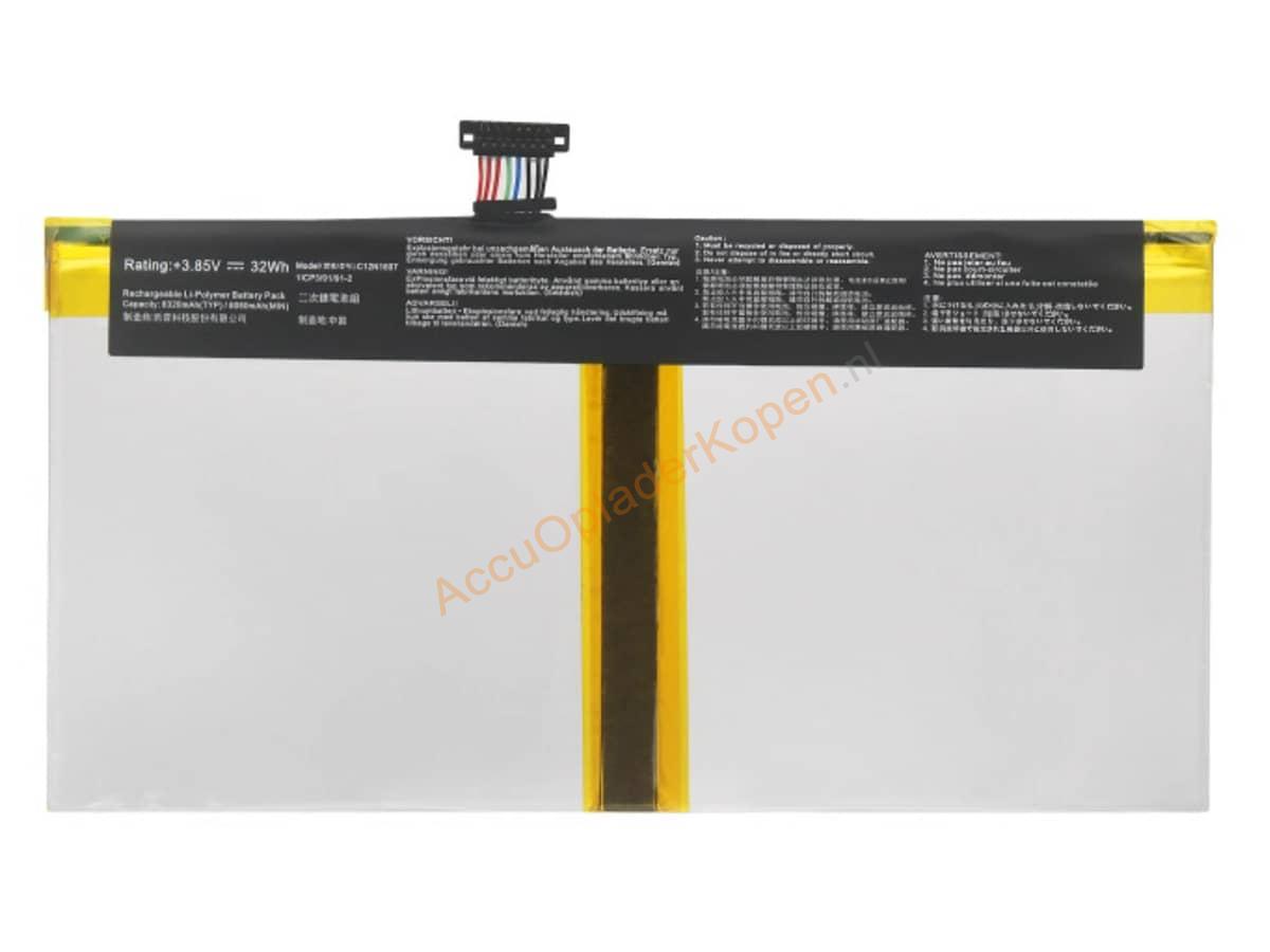 Transformer MINI T102HA-RH01-CB