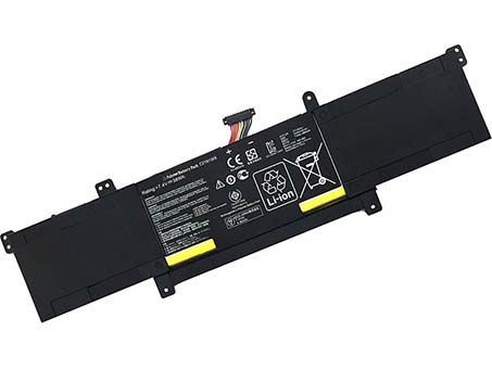 VivoBook S301LA-C1027H