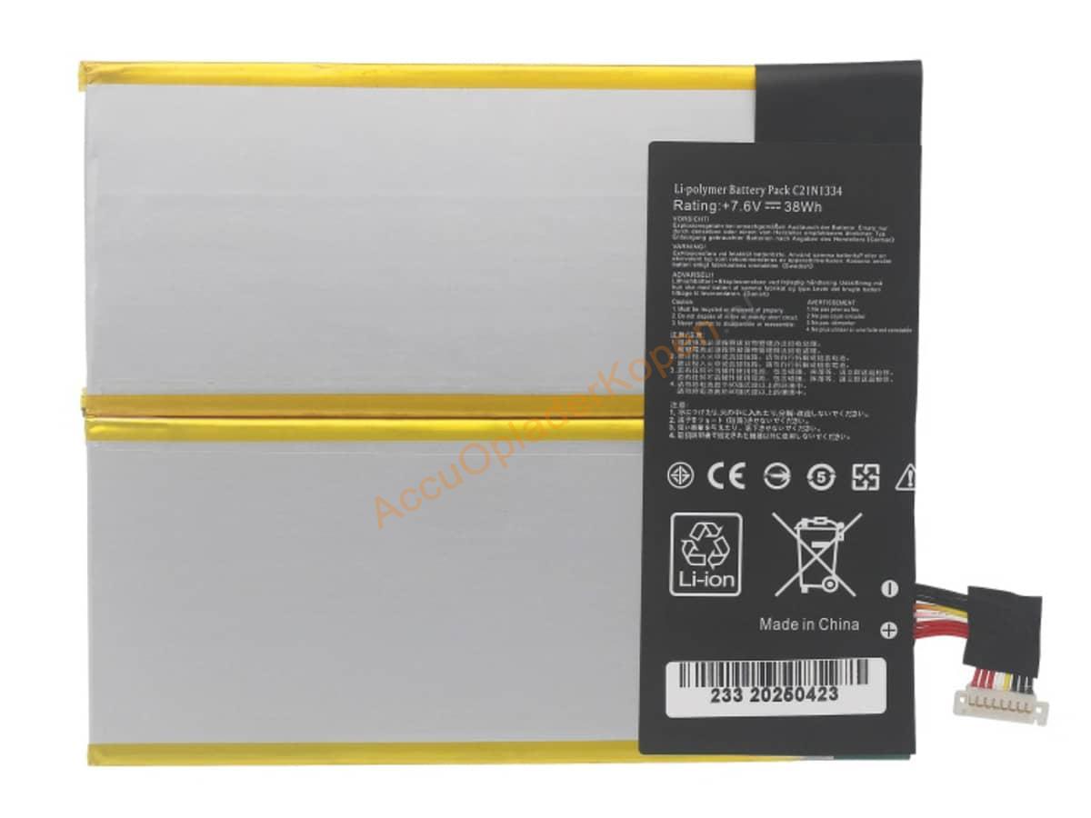 Transformer Book T200TA-1A