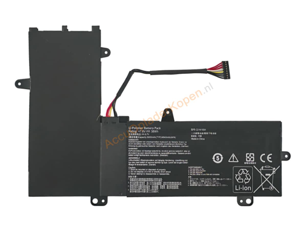 TP200SA-FV0120TS