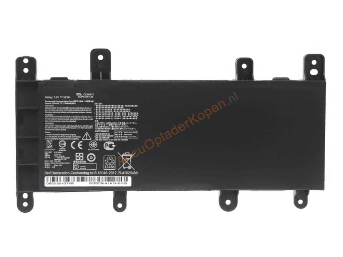 P2740UQ-T4280R