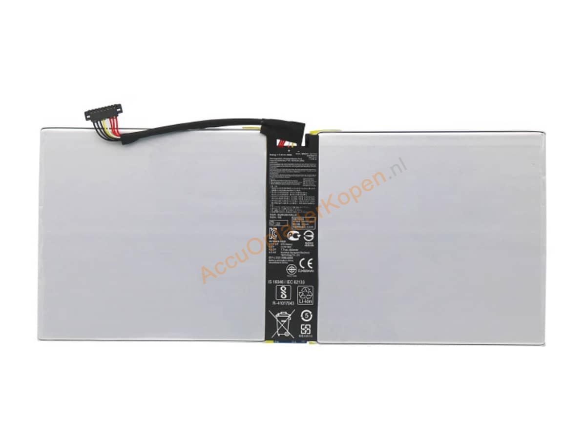 Transformer T303UA