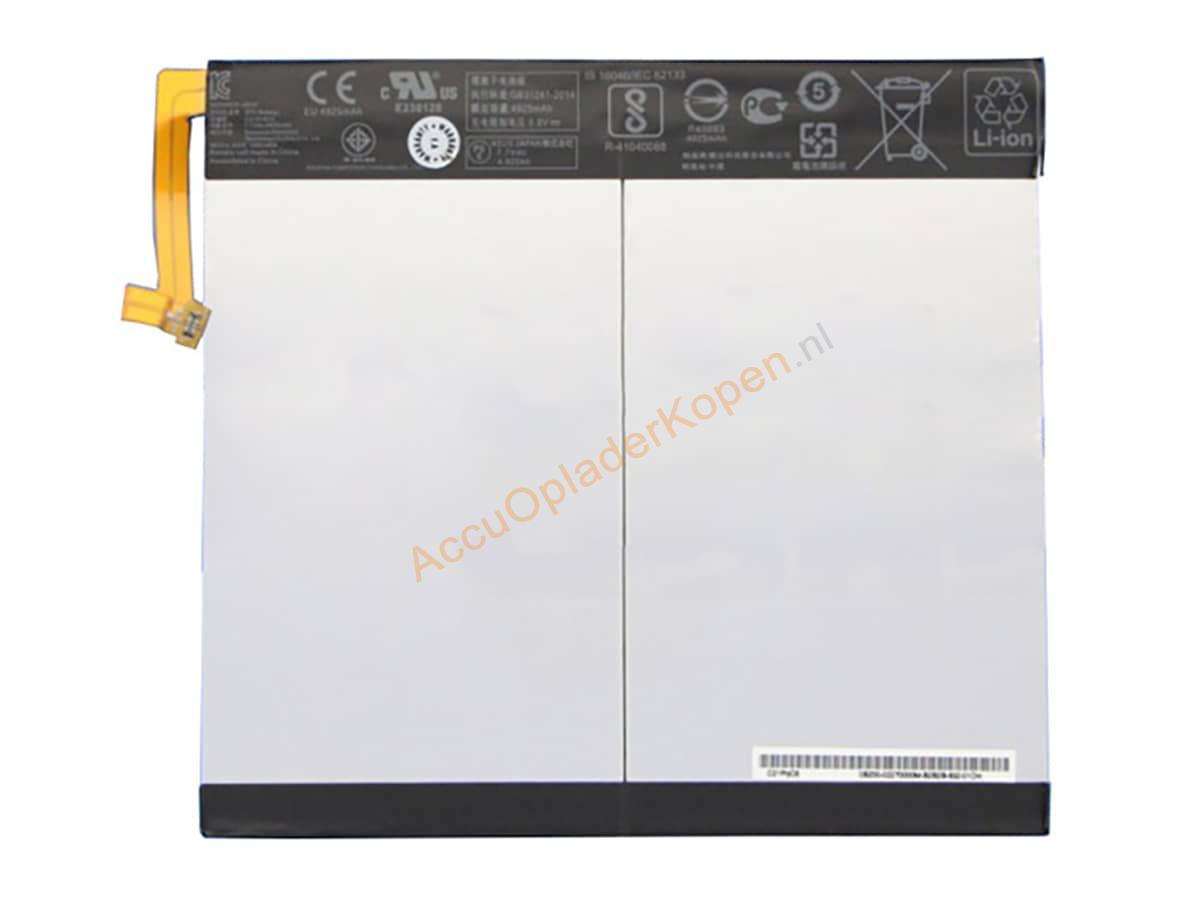 T305CA