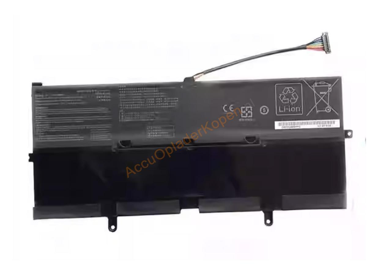 Chromebook Flip C302CA-GU005