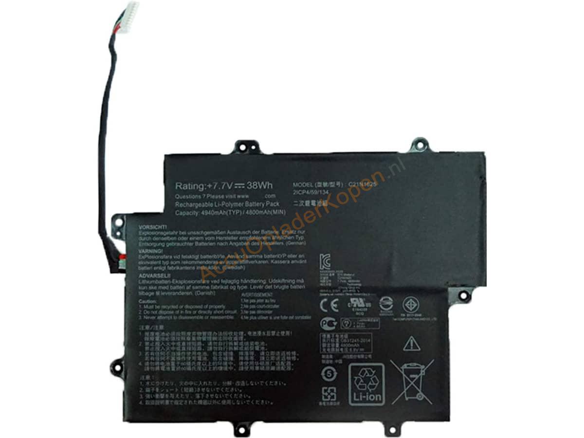 TP203NA-DB01T