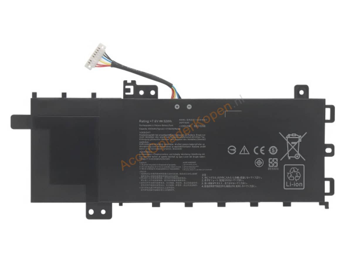 S512FA-EJ424T
