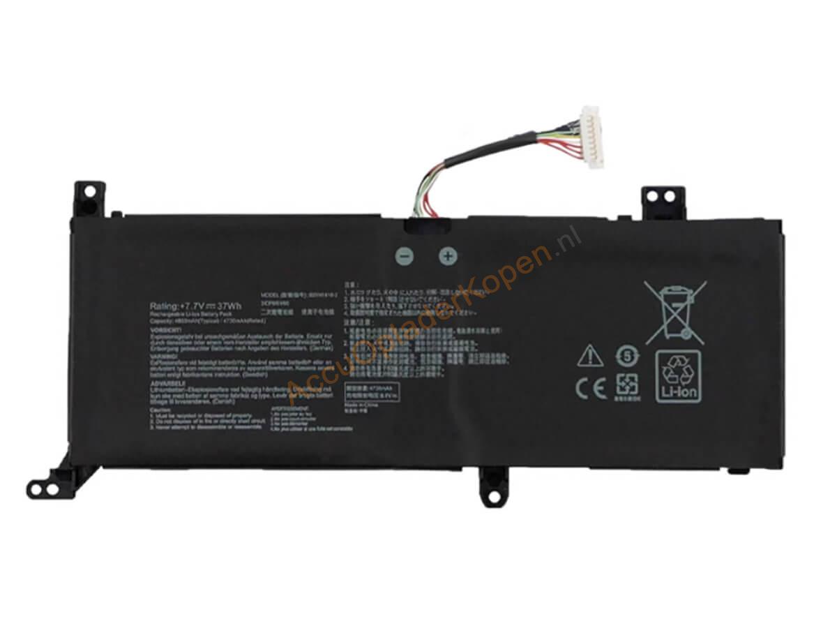 X515EA-BQ1396