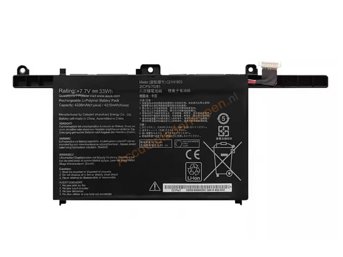 B9450FA-BM0244R