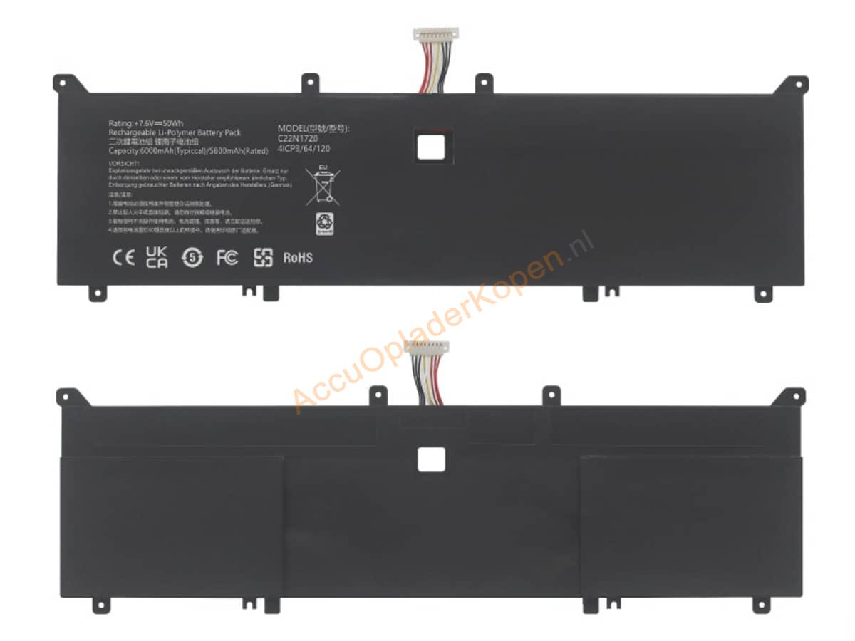 UX391UA-78DHDBB1