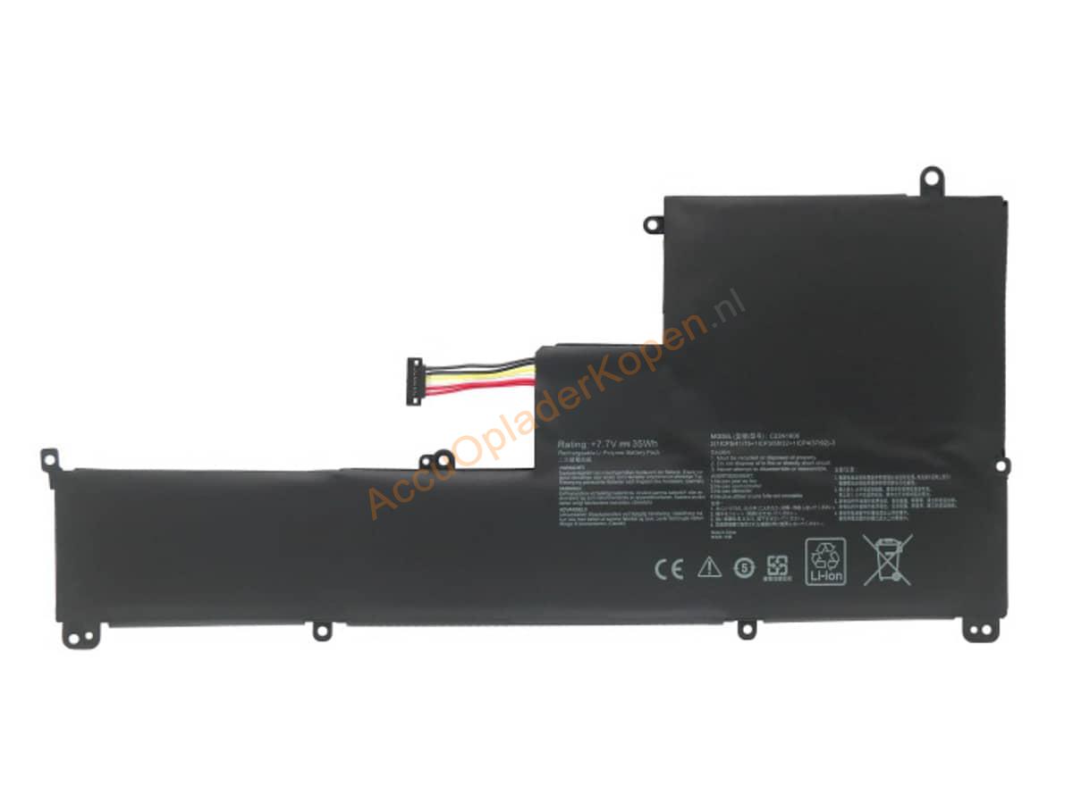 ZenBook 3 UX390UA-GS068T
