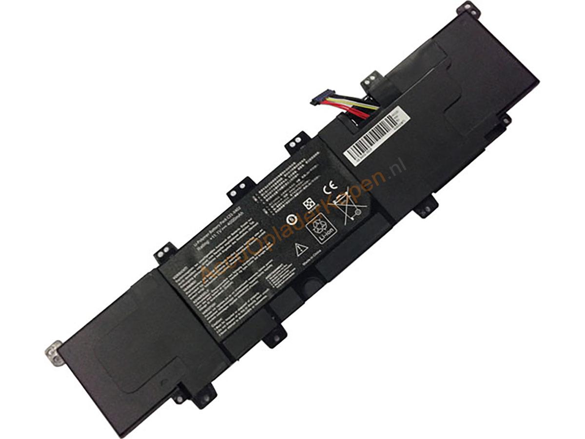 C21-X401