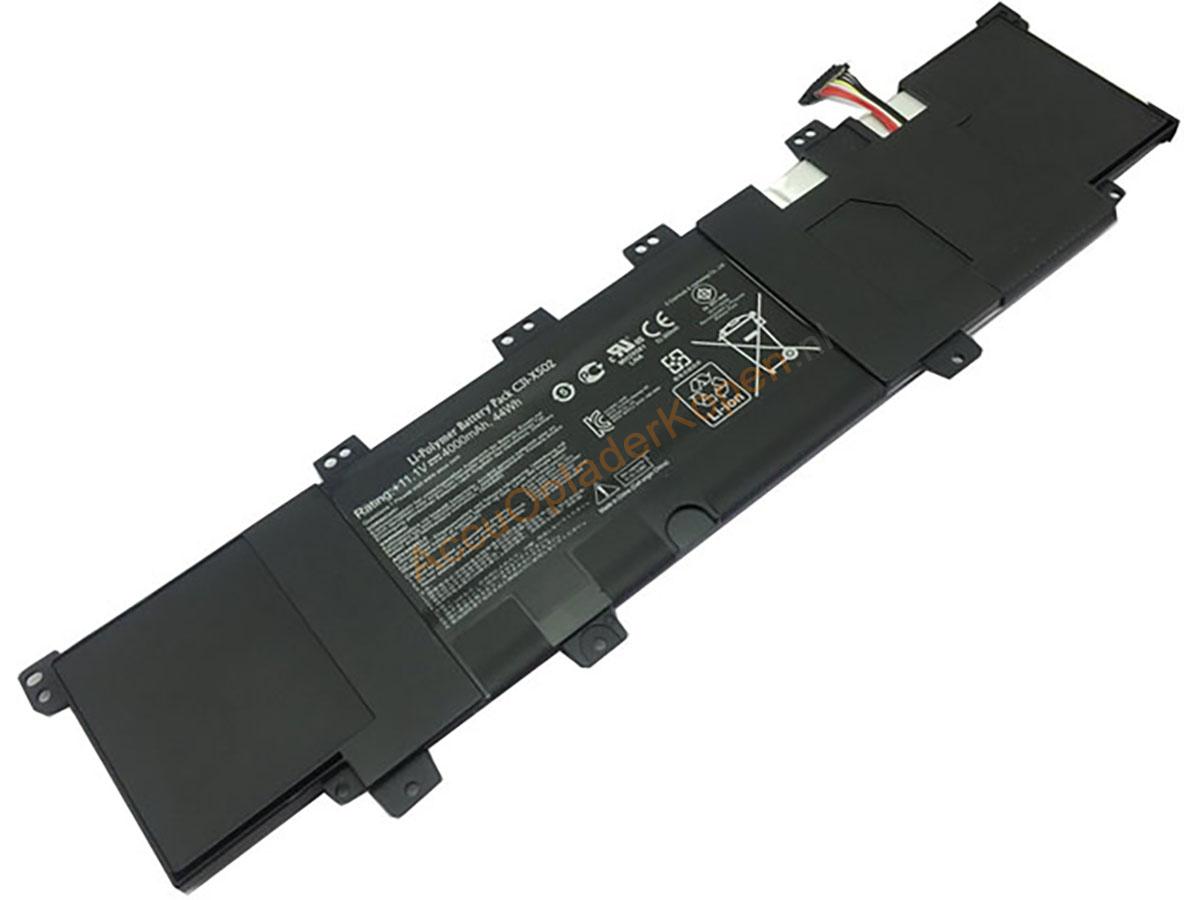 VivoBook S500CA-CJ010H