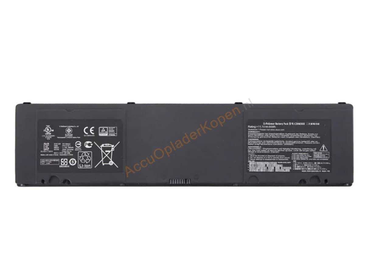 ROG Essential PU401LA-1A
