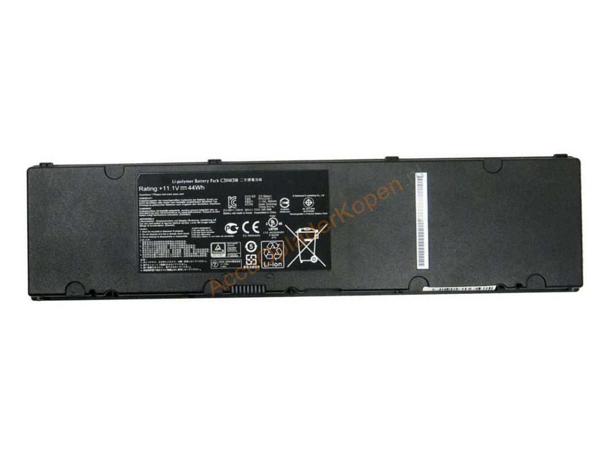 Pro Essential PU301LA-RO196G