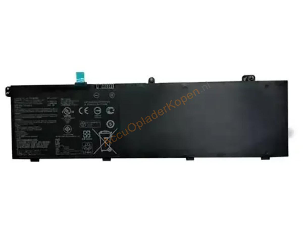 B8230UA-GH0185R