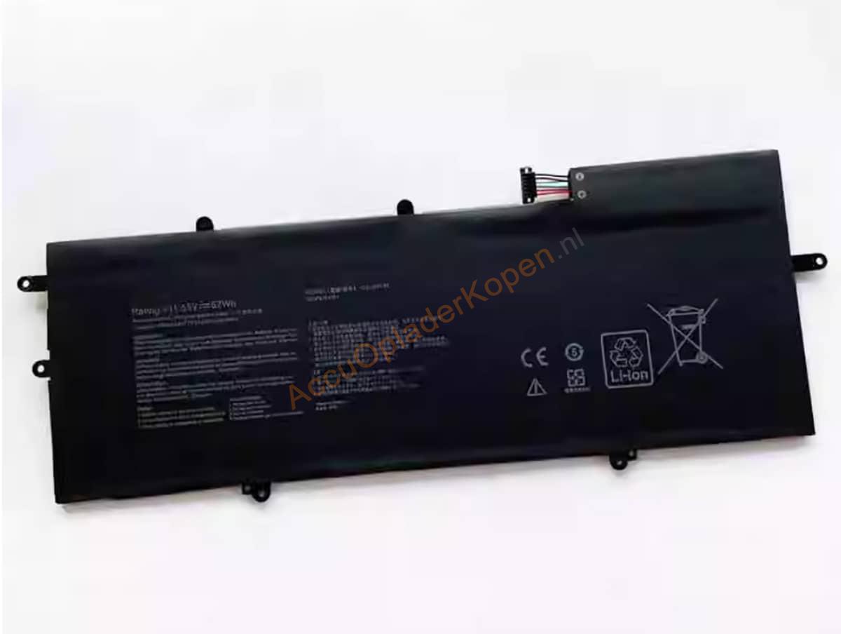 UX360UAK-BB351T