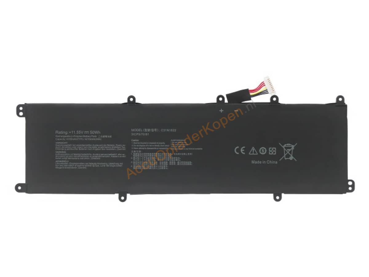UX430UA-2B