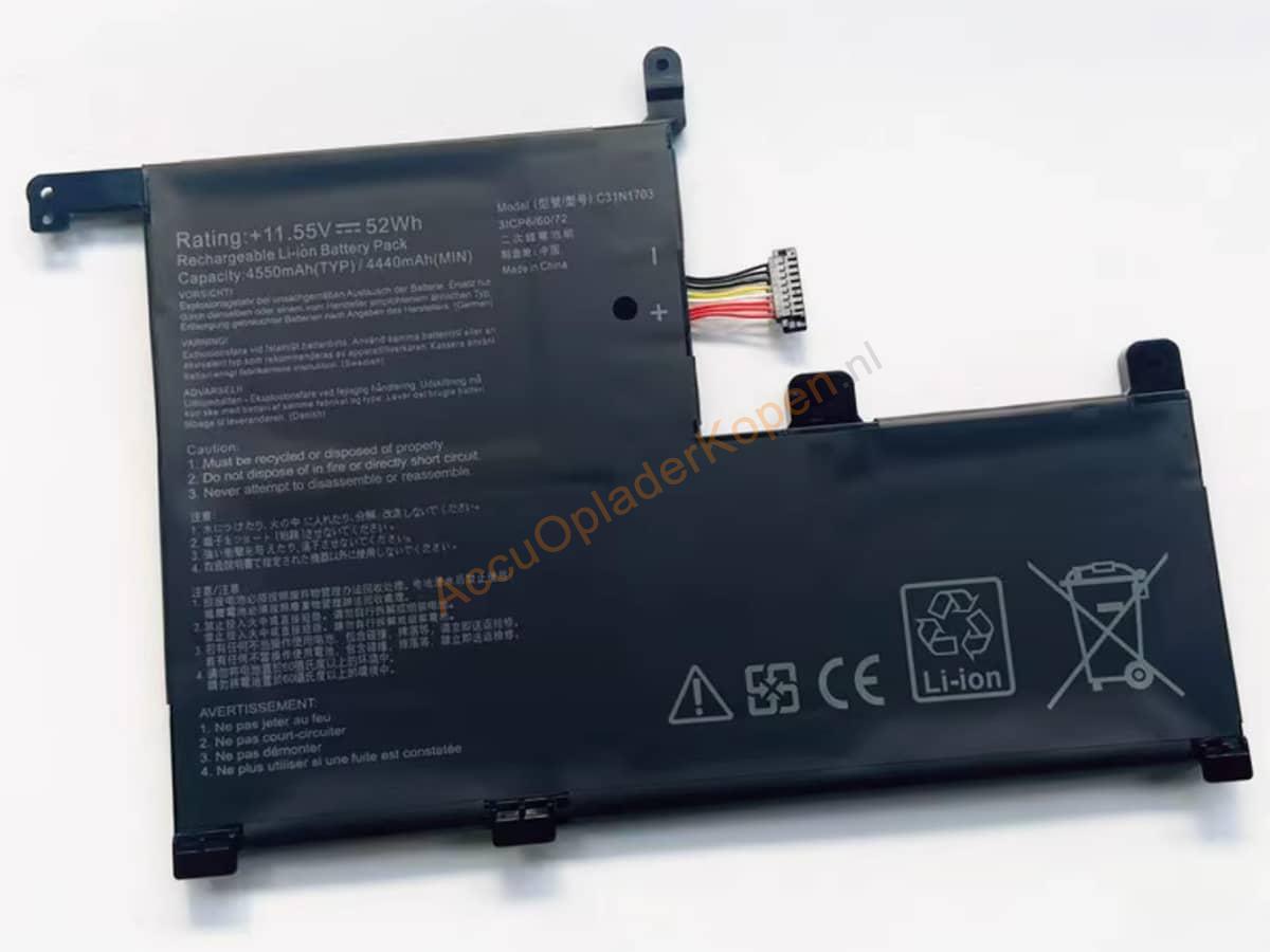 UX561UN-BO018T