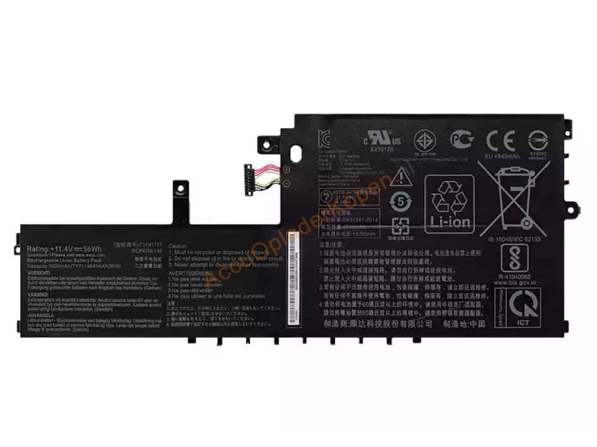 L406MA-EK077TS
