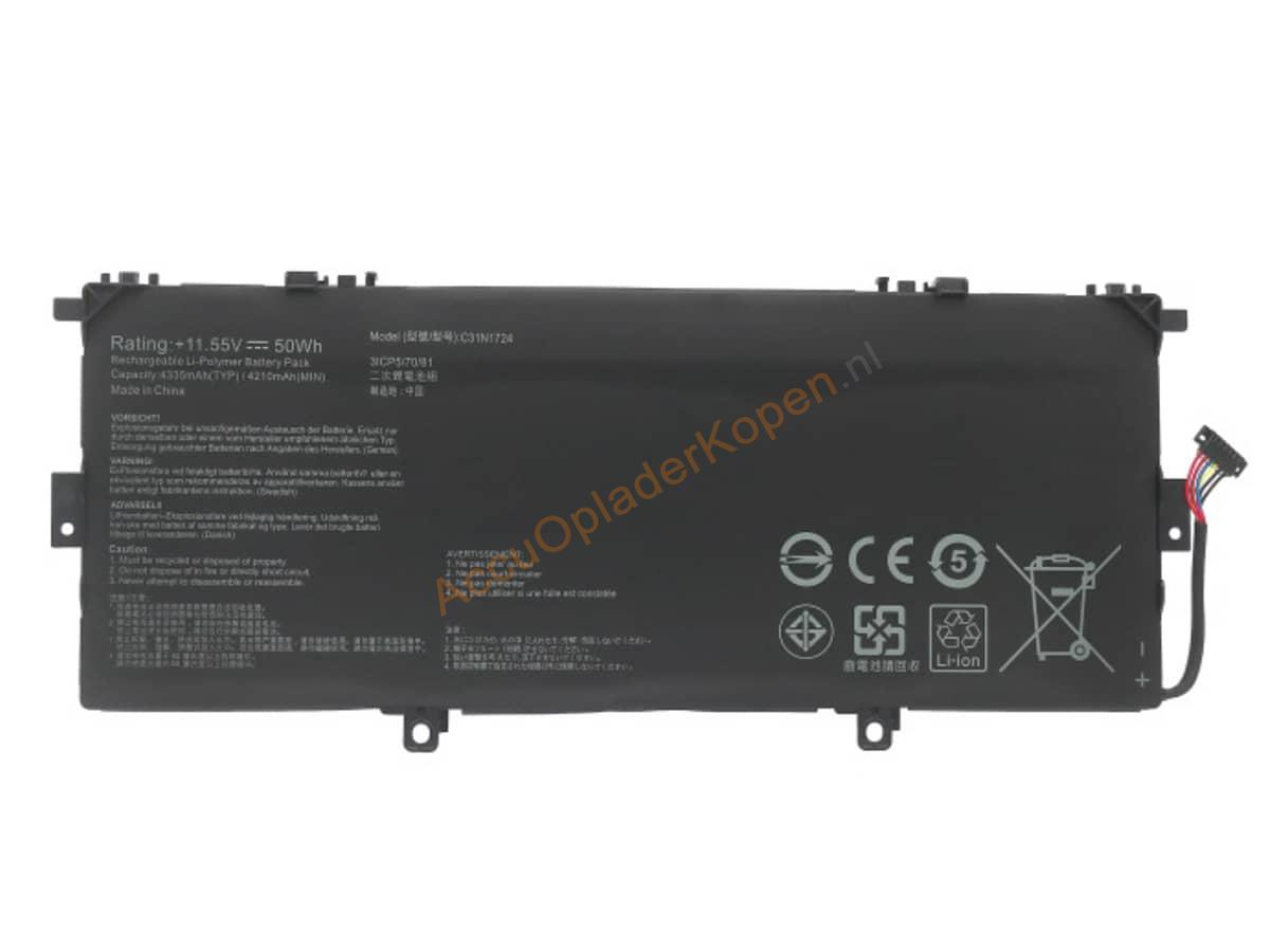UX331FAL-EG003T