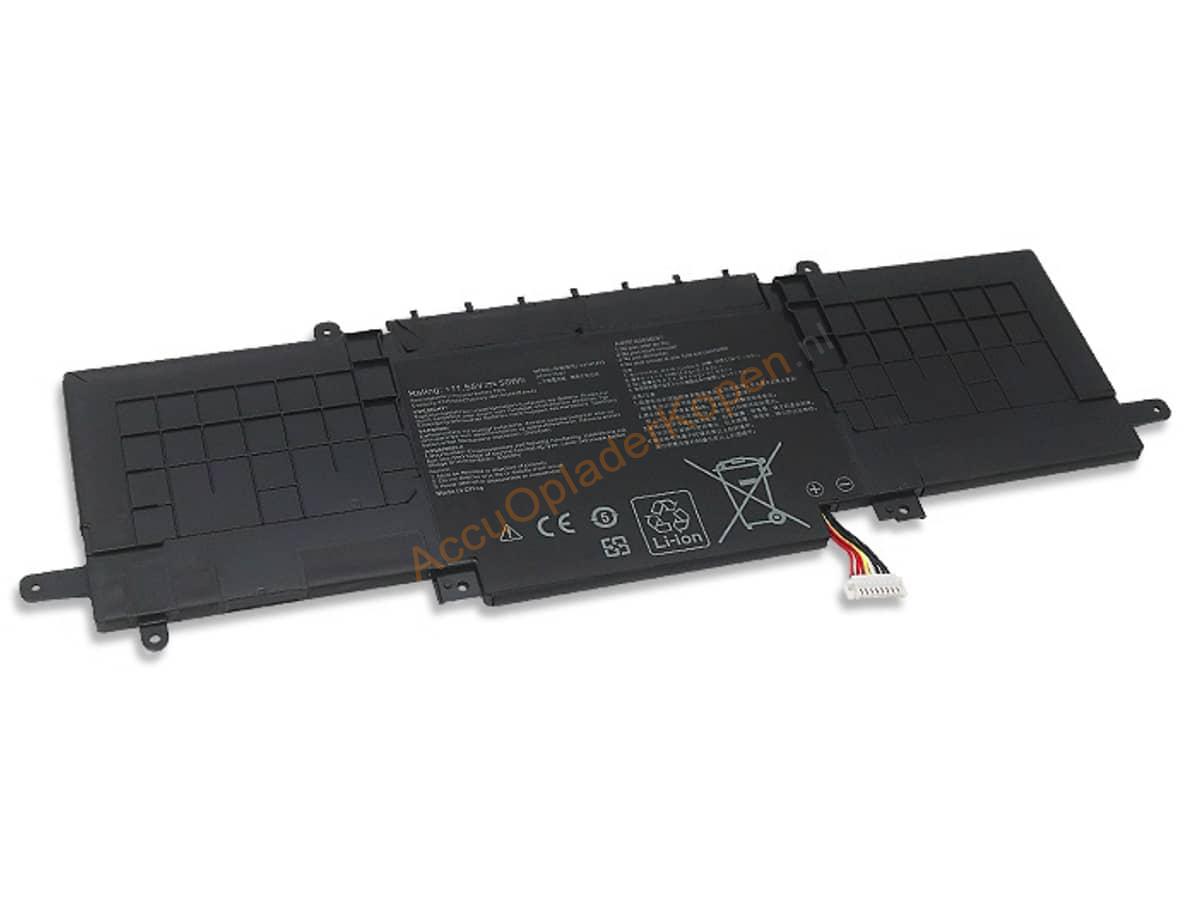 UX333FA-A4025T