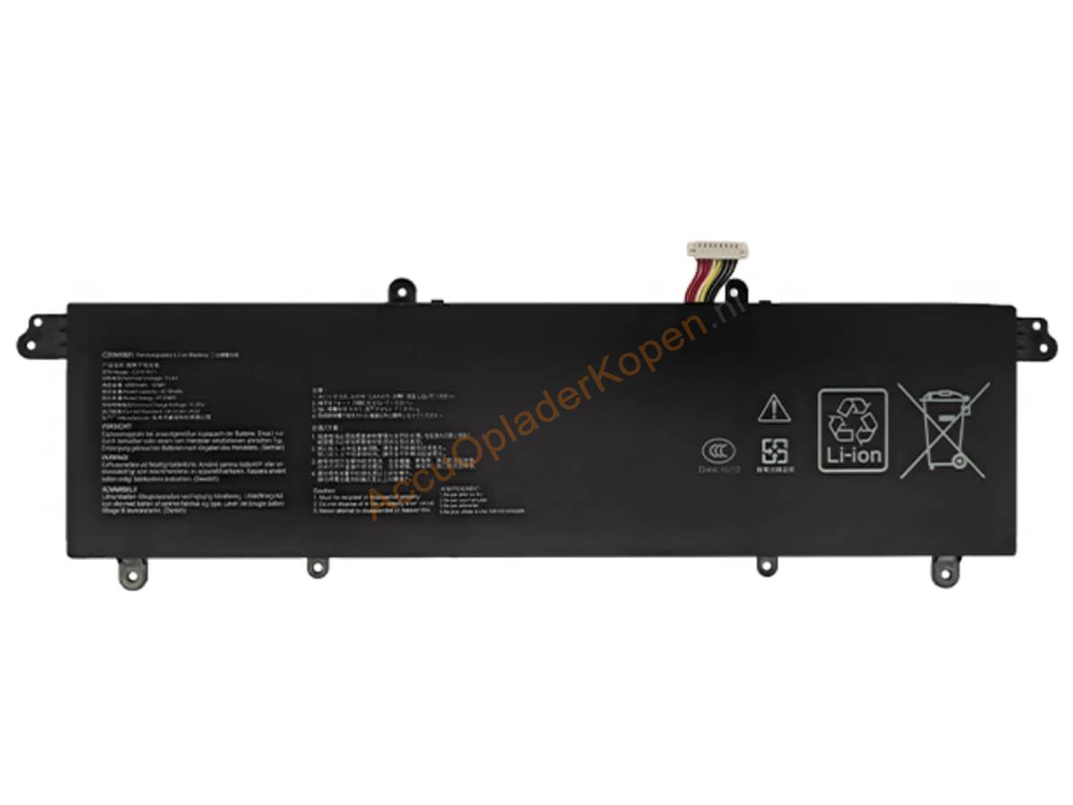 UX392FA-AB008T