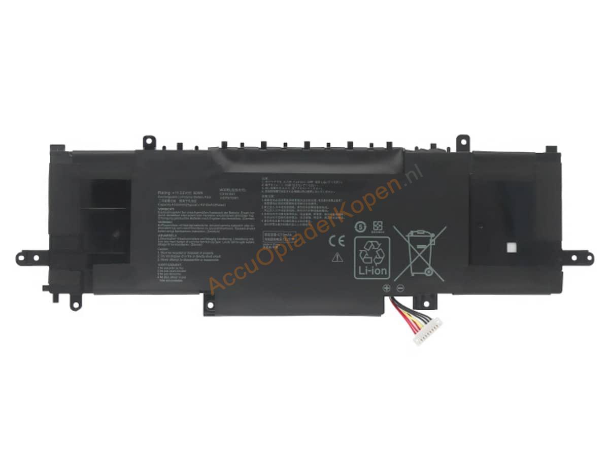 UX463FL-AI023R