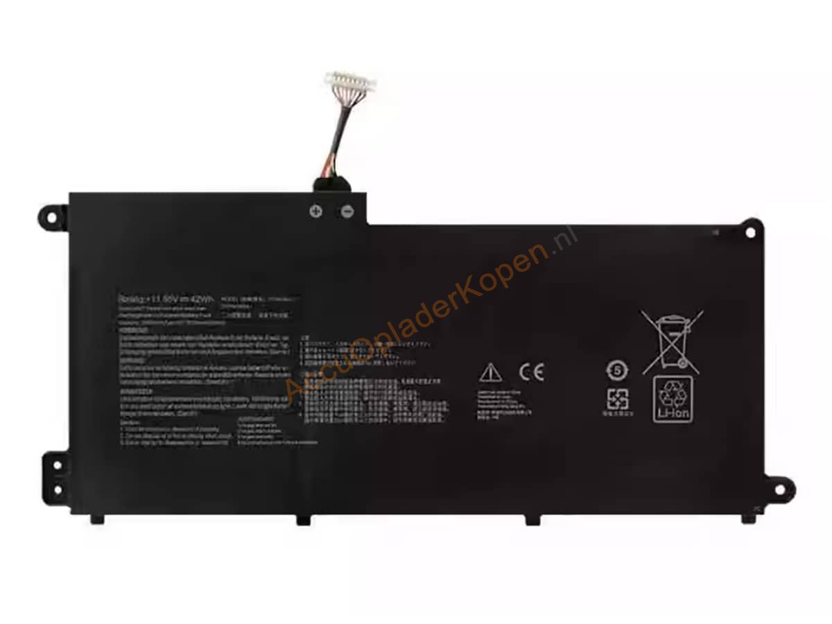 C436FA-E10097