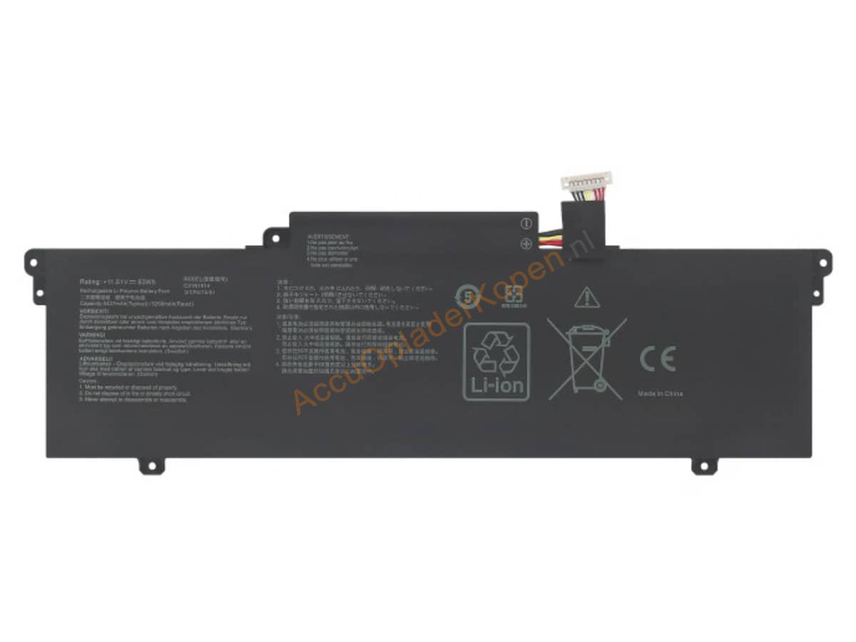 B7402FEA-L90591X
