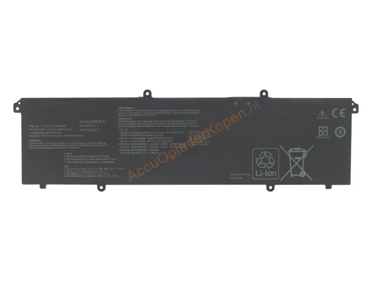 M3500QA-L1079T