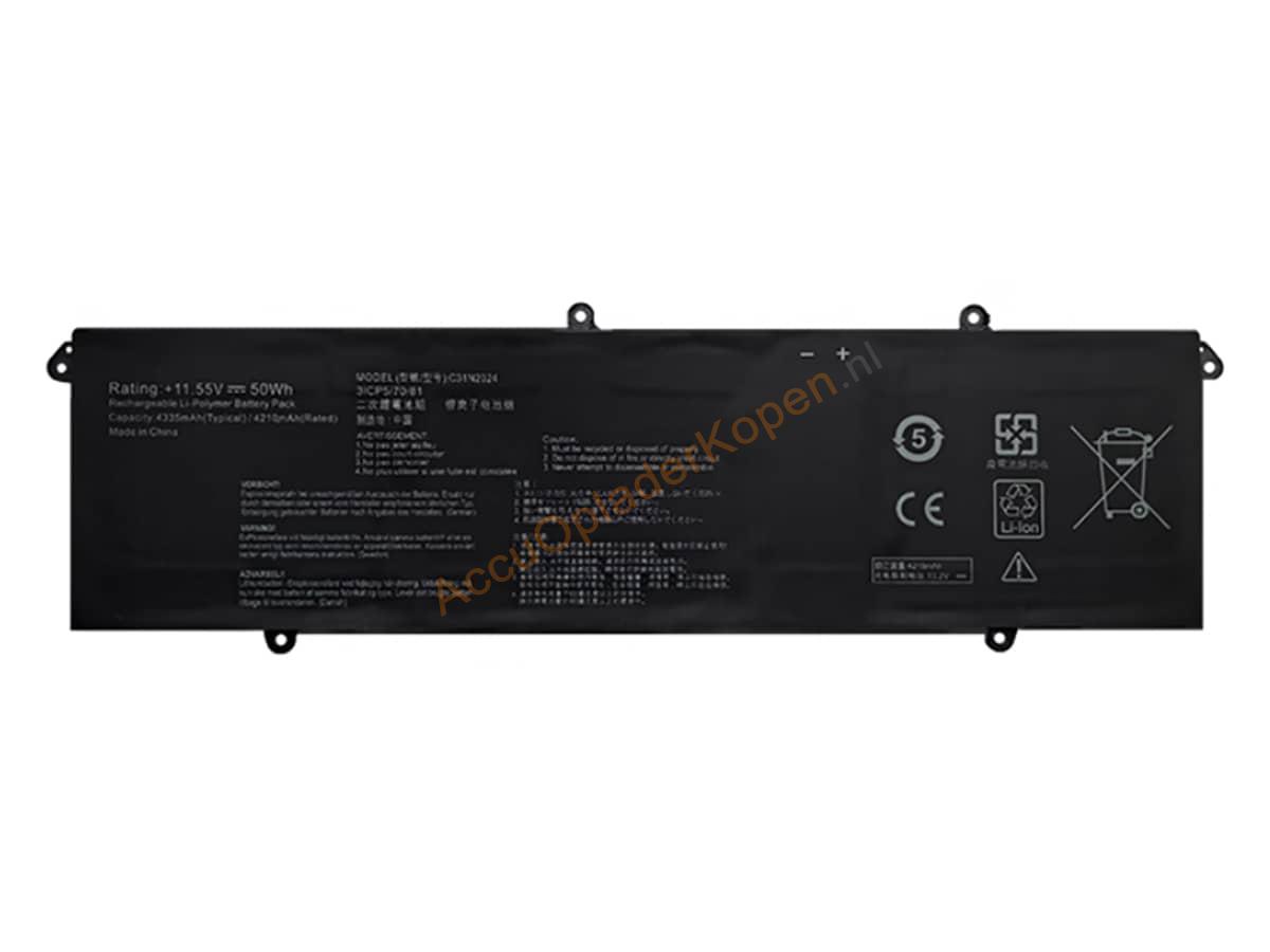 VivoBook Go 15 E1504GA