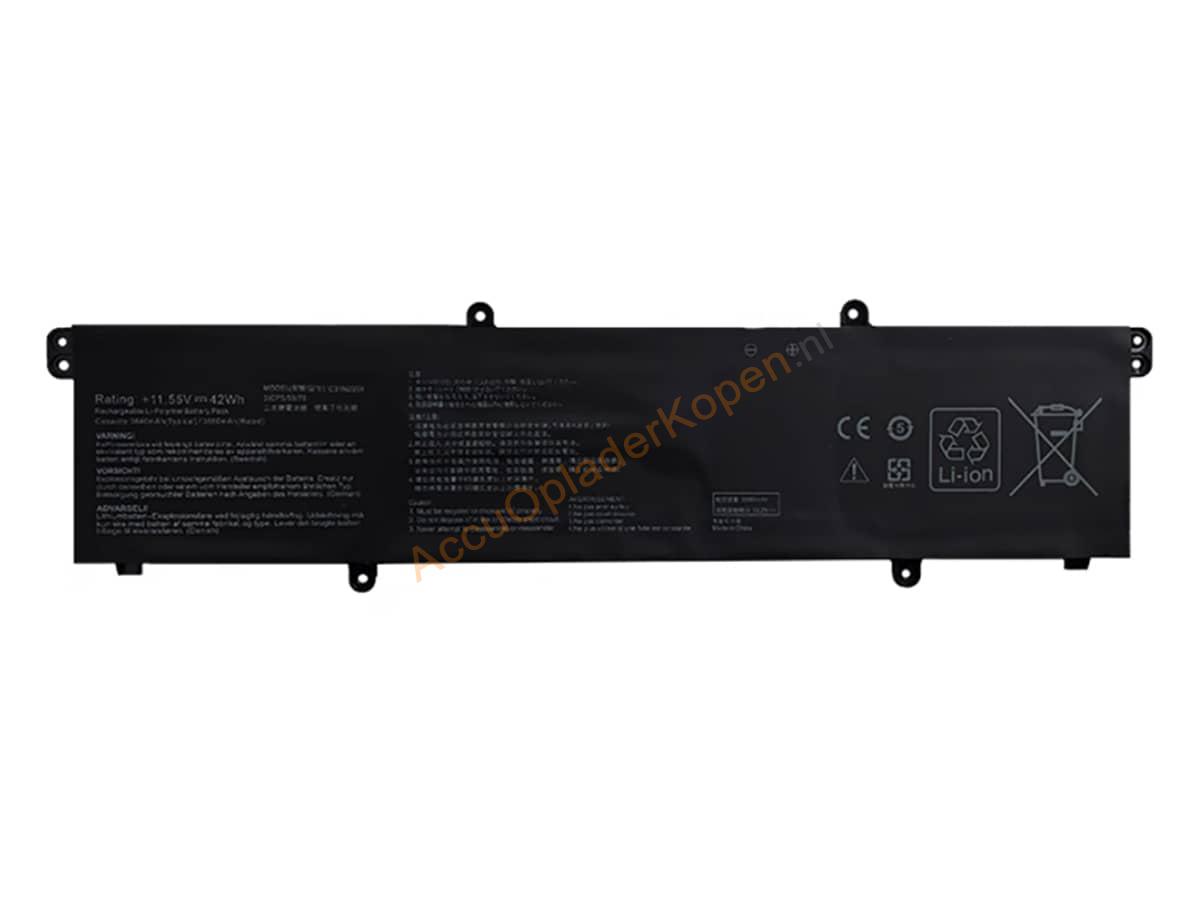 VivoBook Go 14 E1404FA