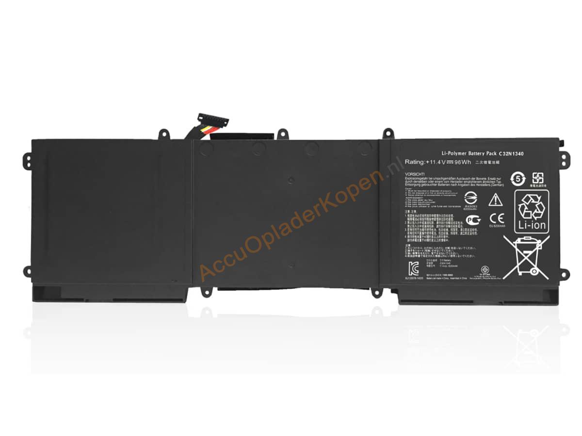 NX500JK-DR027H
