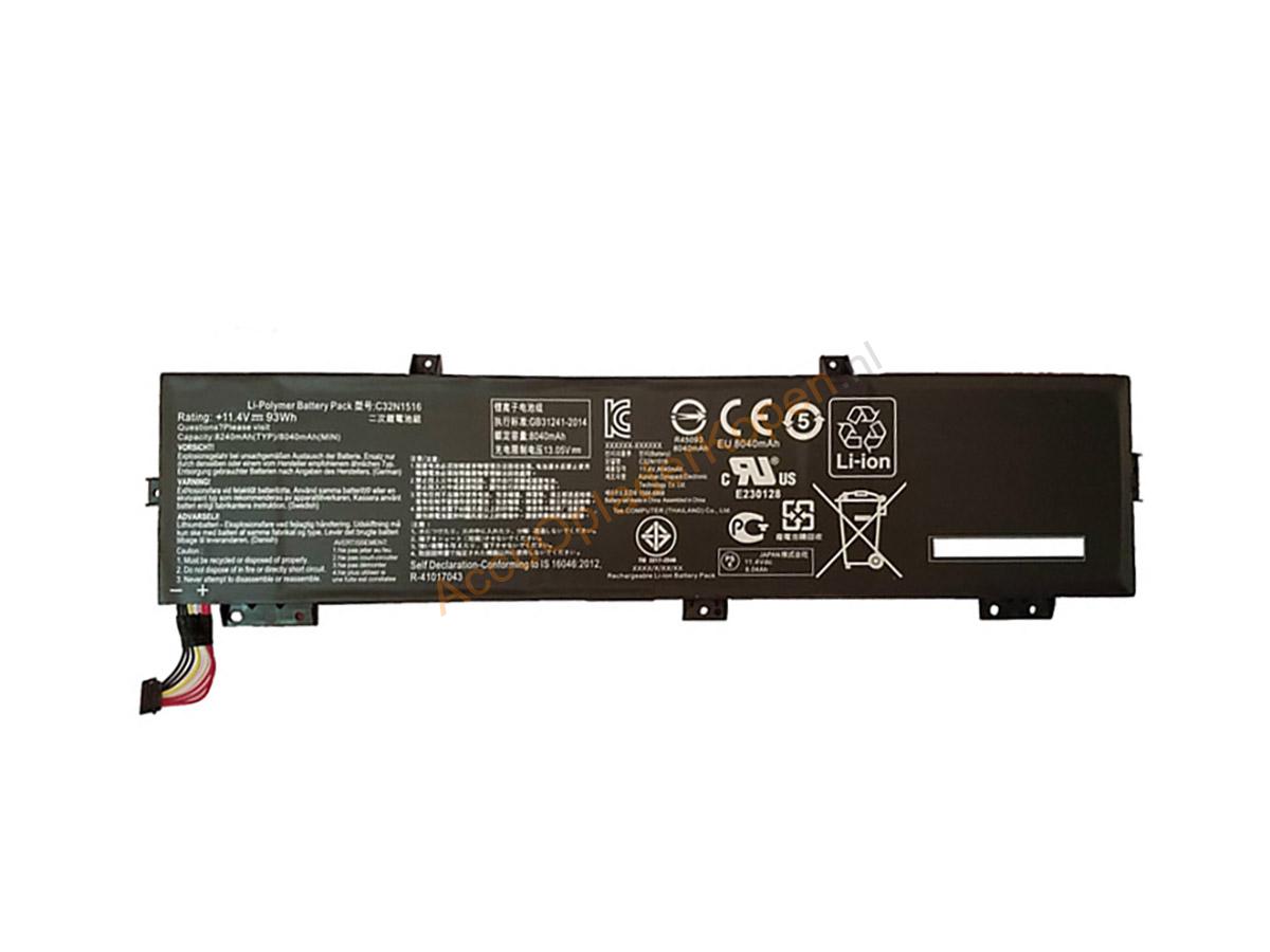 GX700V
