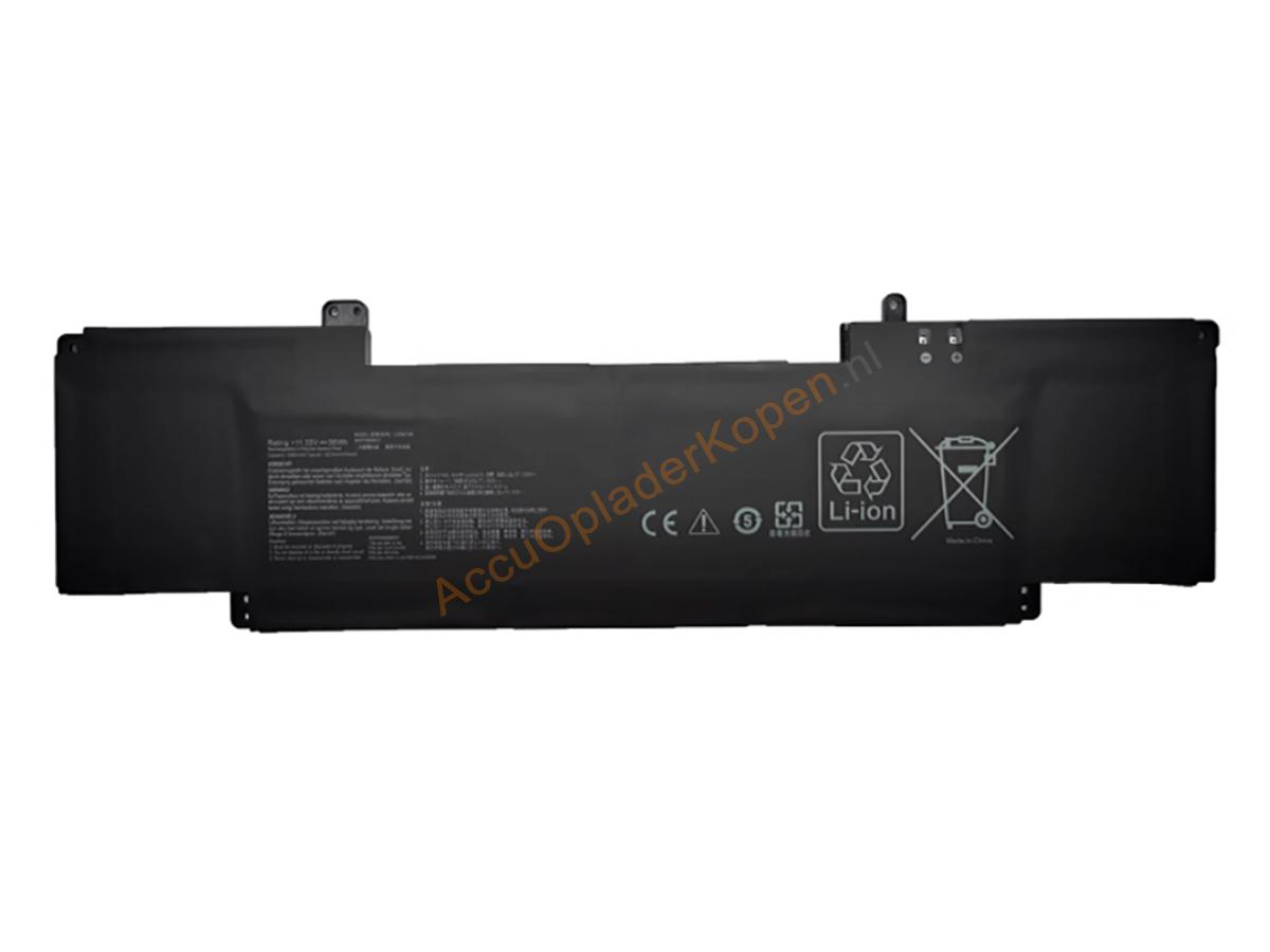 UX7602ZM-ME071X