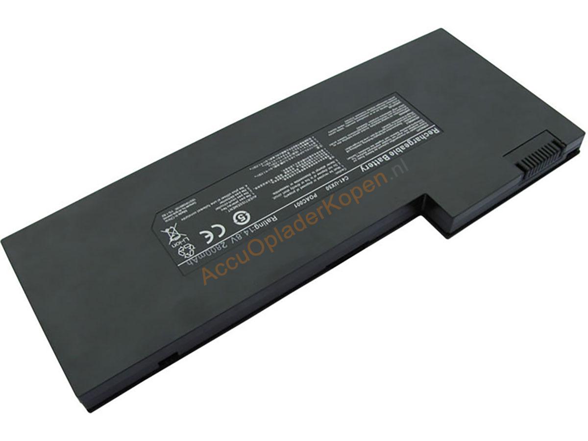 POAC001
