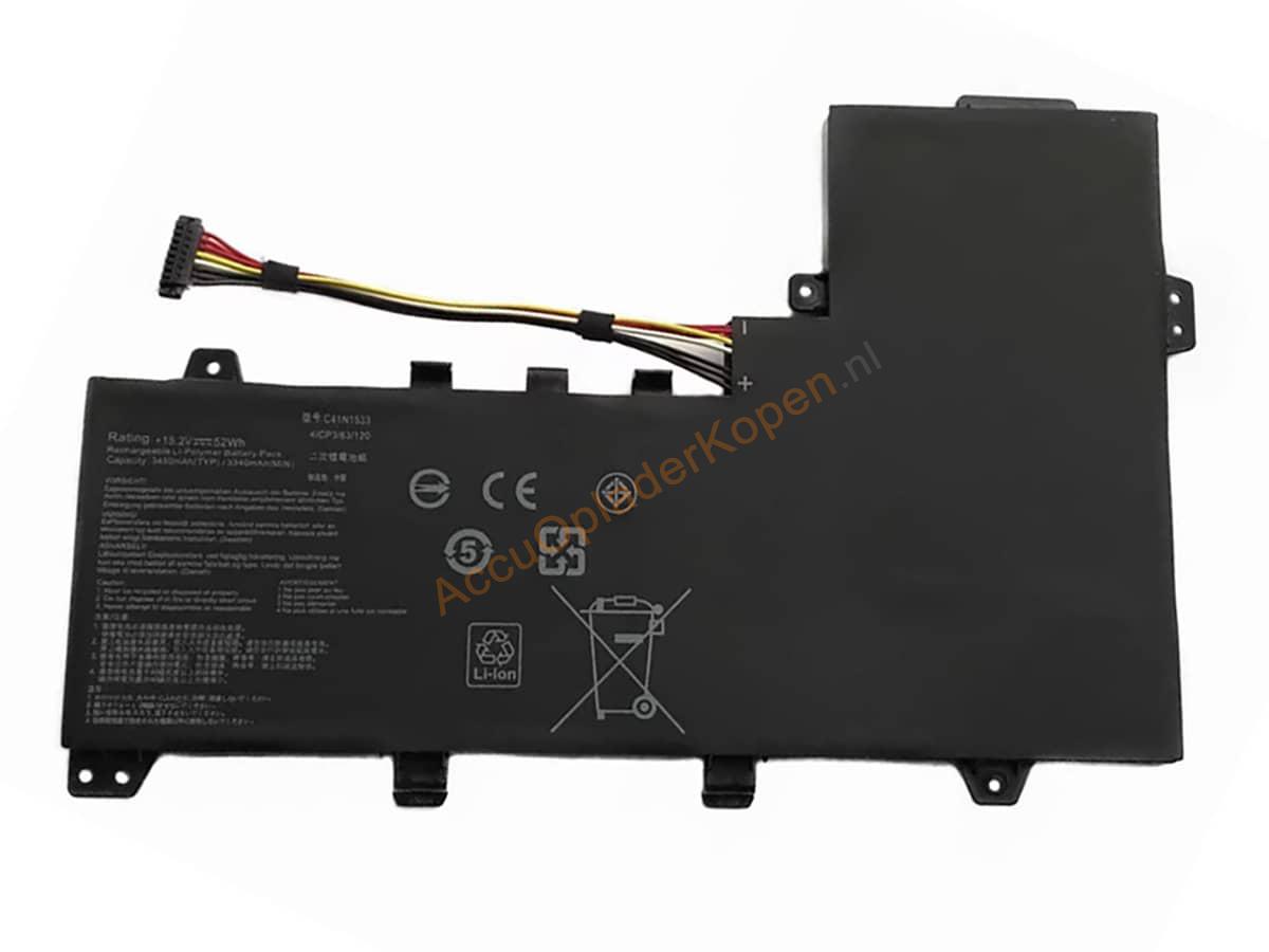 Q534UXK