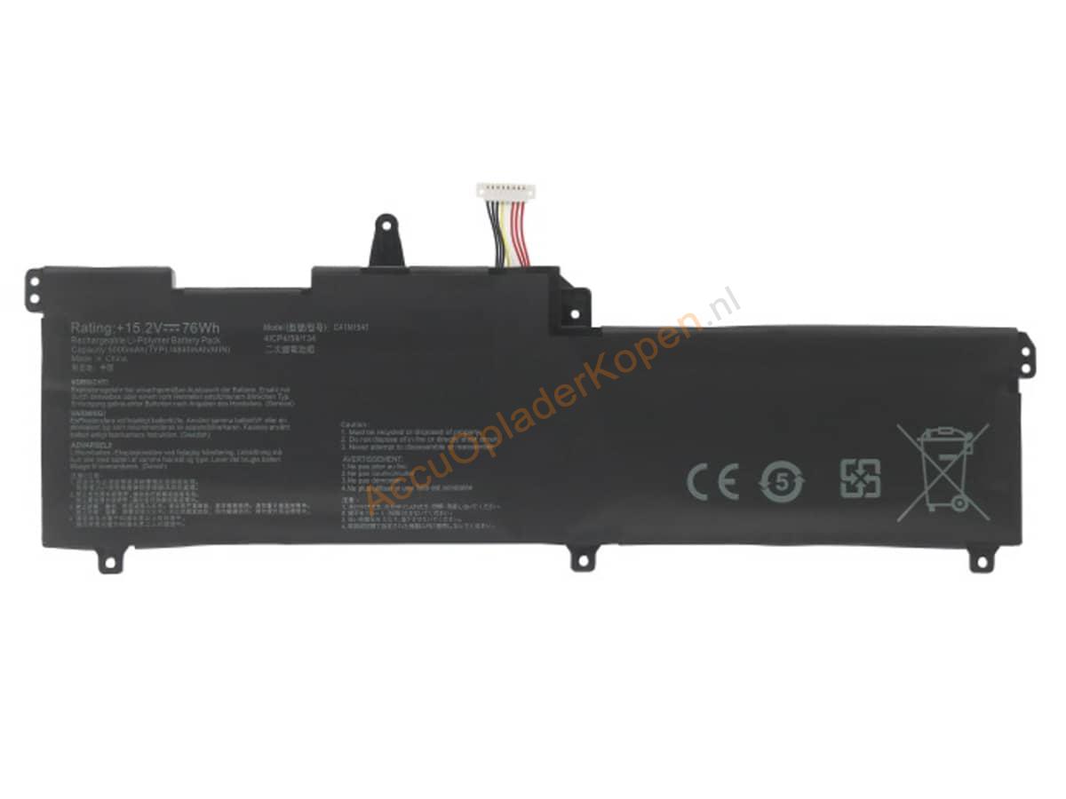 G702VMK-BA367T