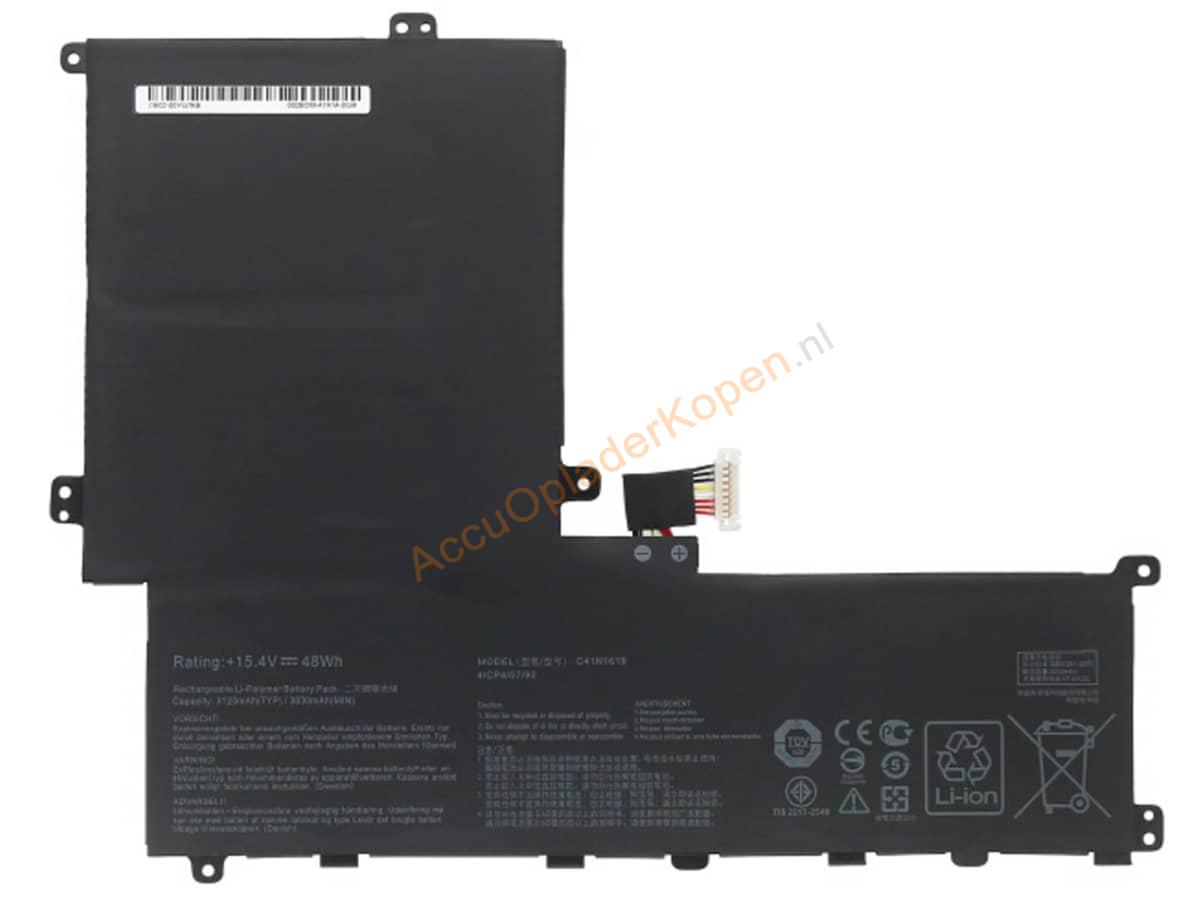 B9440FA
