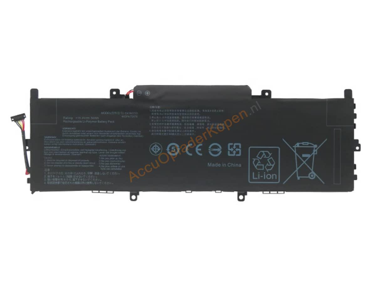 UX331UA-EG160T
