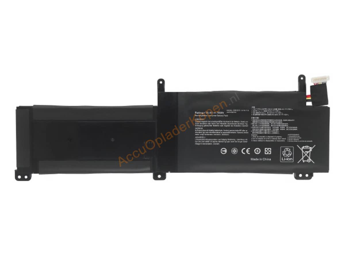 GL703GS-EE074T