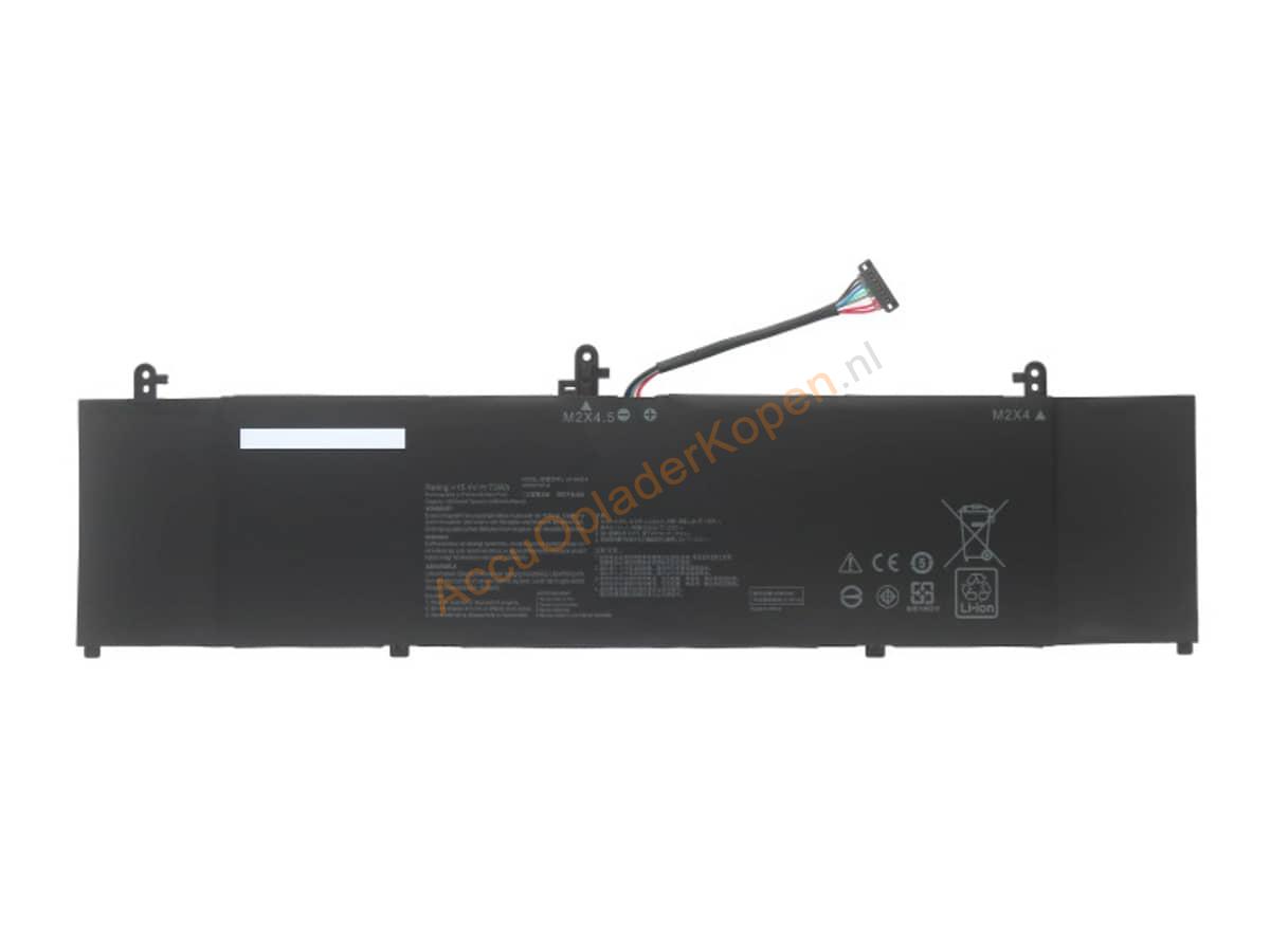 ZenBook 15 UX533FN