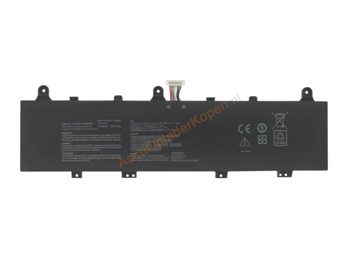 GX550LXS-90D28CP1
