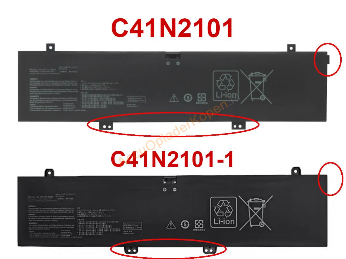 GA402XY-NC005W