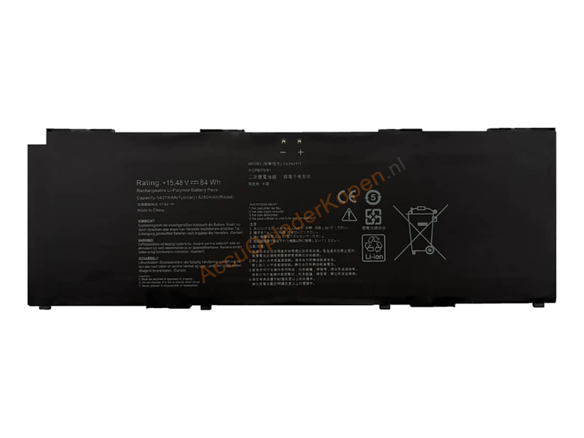 ExpertBook B5 B5602CBA-MB0309X