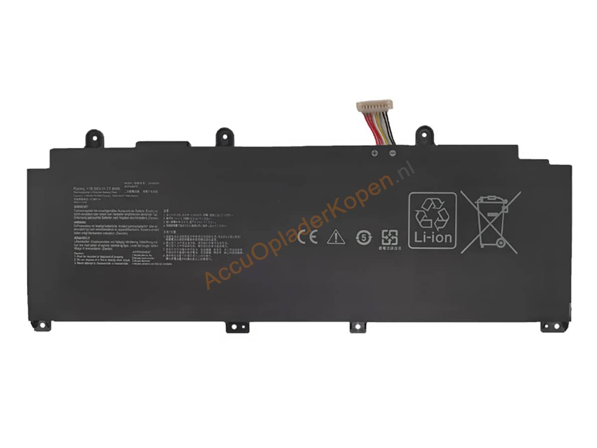 ROG Flow X13 GV302XU-MU009W