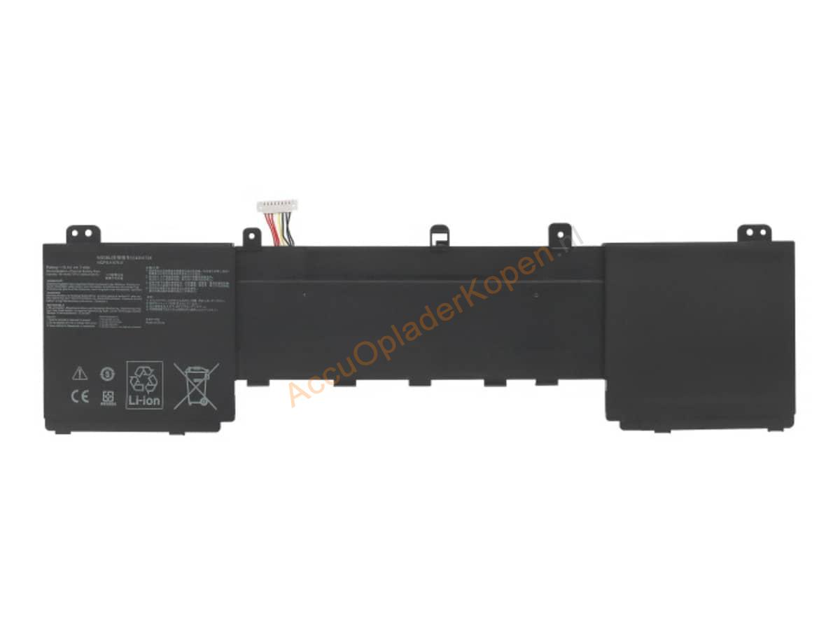 UX580GE-BN070R