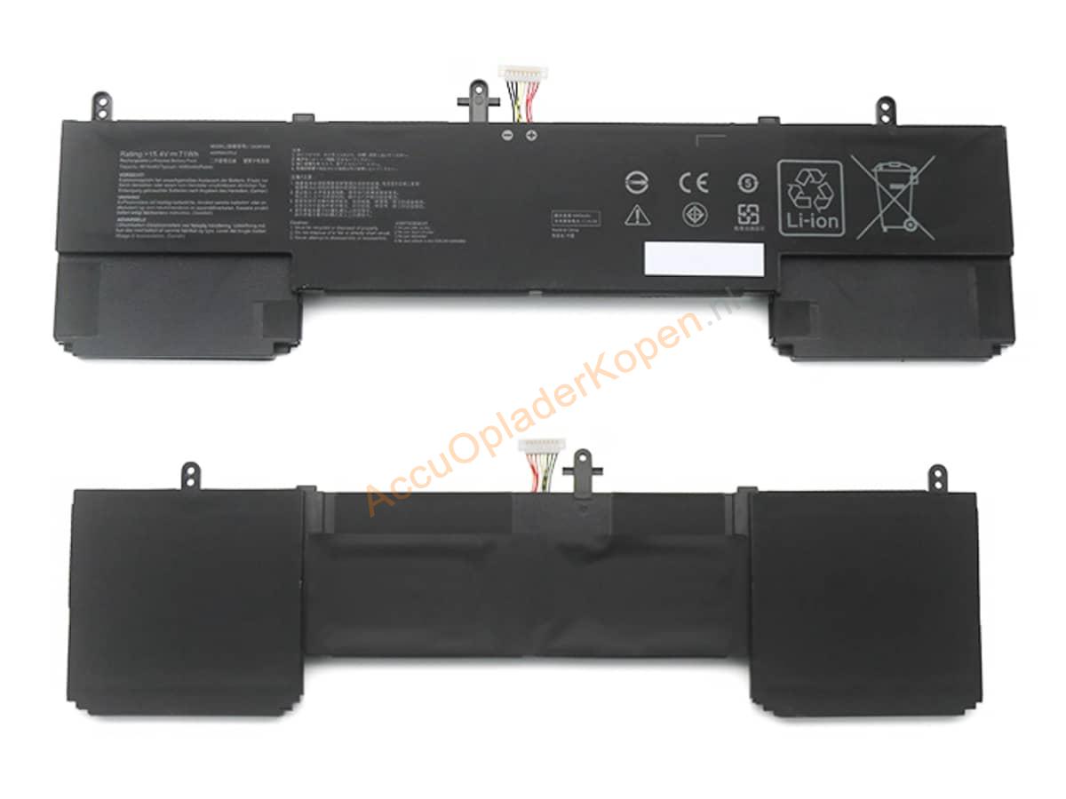 UX534FAC
