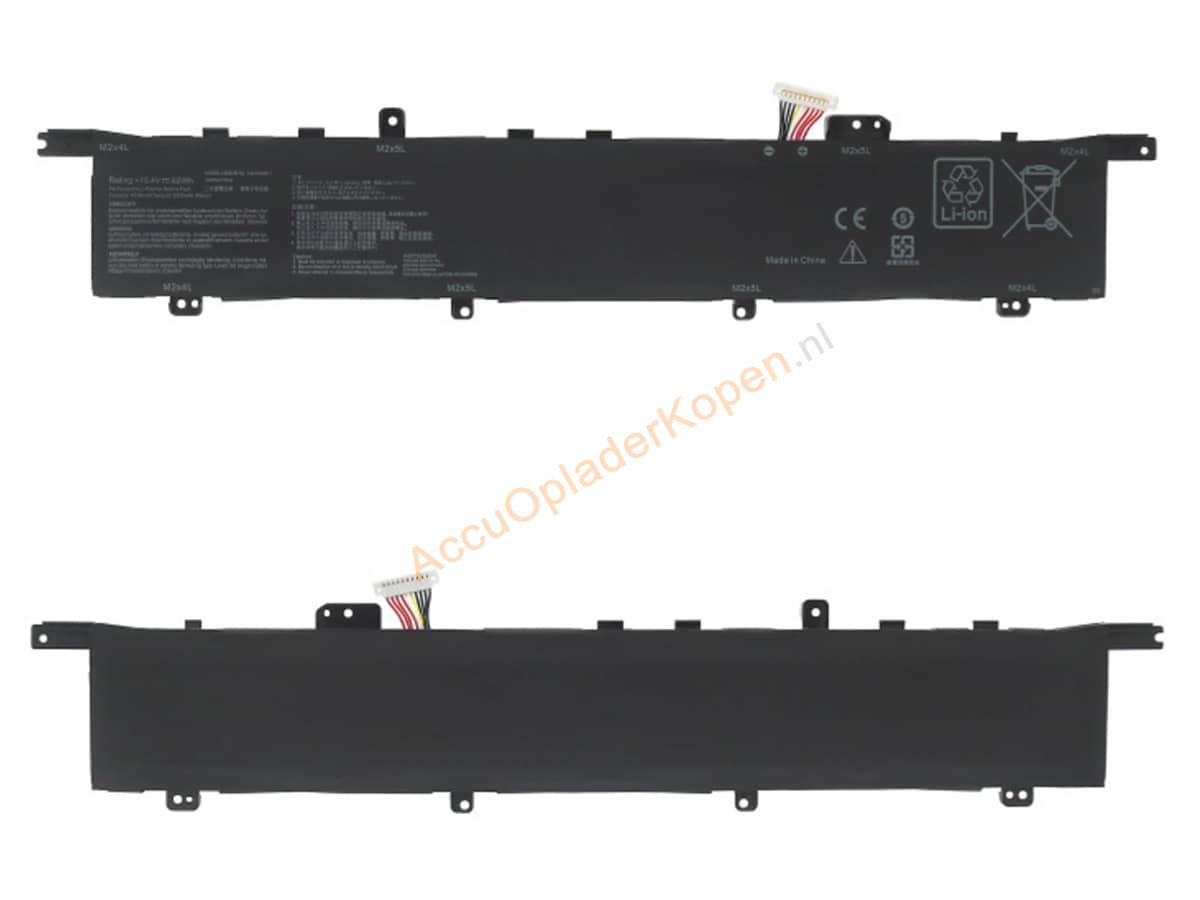 UX581LV-H2025T