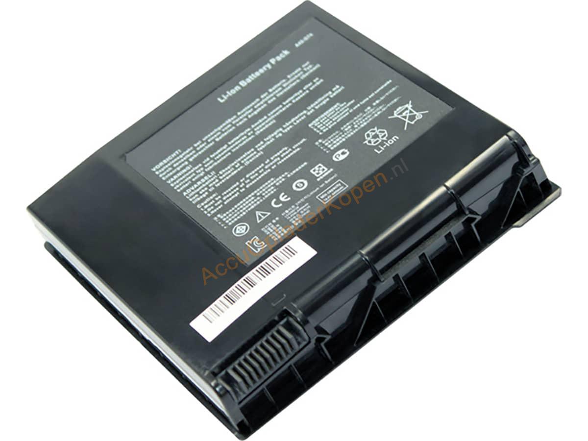 A42-G74